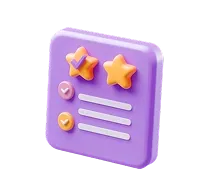 Проверьте подключение в&nbsp;посёлок Соколовка (Свердловская область)